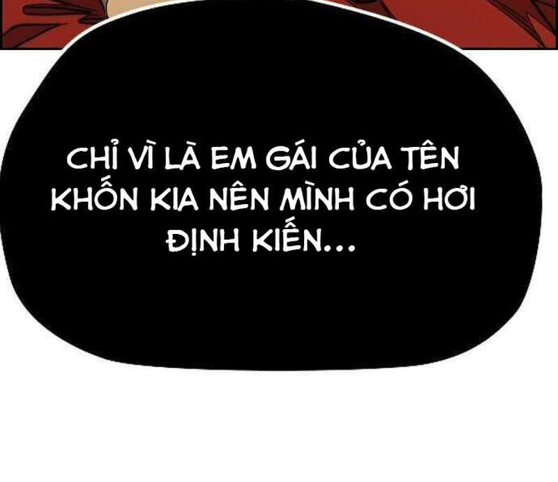Thể Thao Cực Hạn Chap 360 - Next Chap 361