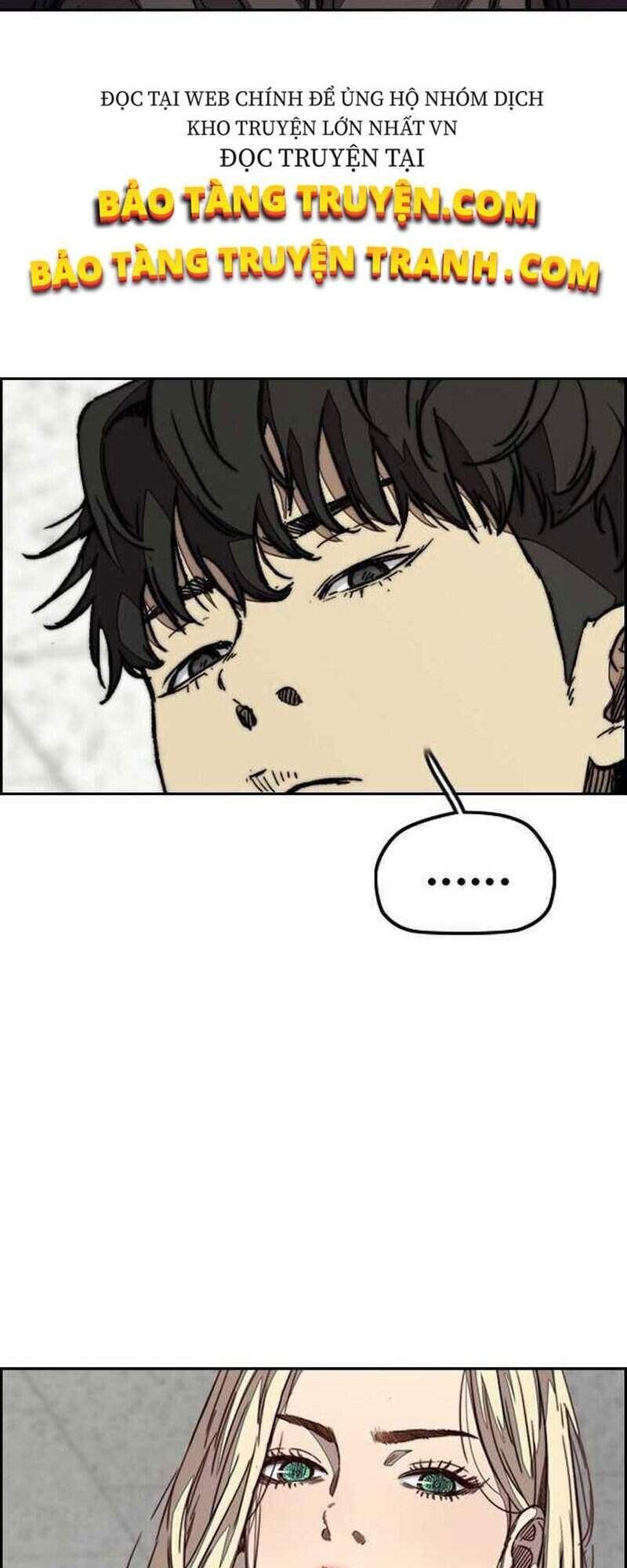 Thể Thao Cực Hạn Chap 360 - Next Chap 361