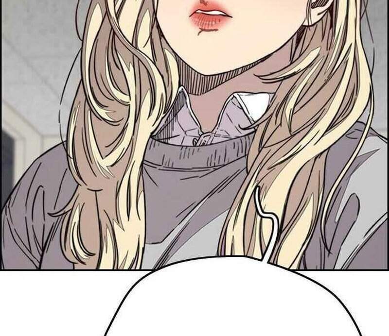 Thể Thao Cực Hạn Chap 360 - Next Chap 361