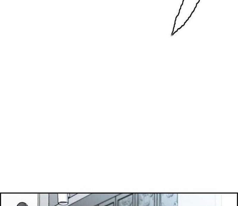 Thể Thao Cực Hạn Chap 360 - Next Chap 361