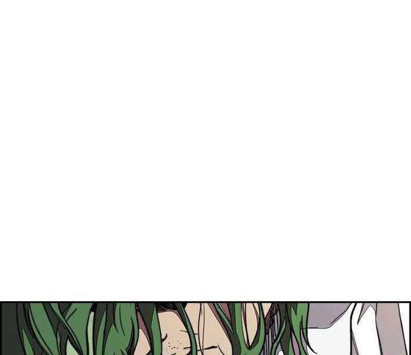 Thể Thao Cực Hạn Chap 360 - Next Chap 361