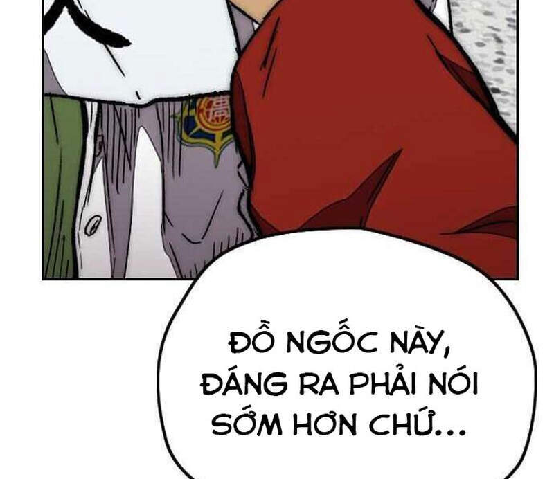 Thể Thao Cực Hạn Chap 360 - Next Chap 361