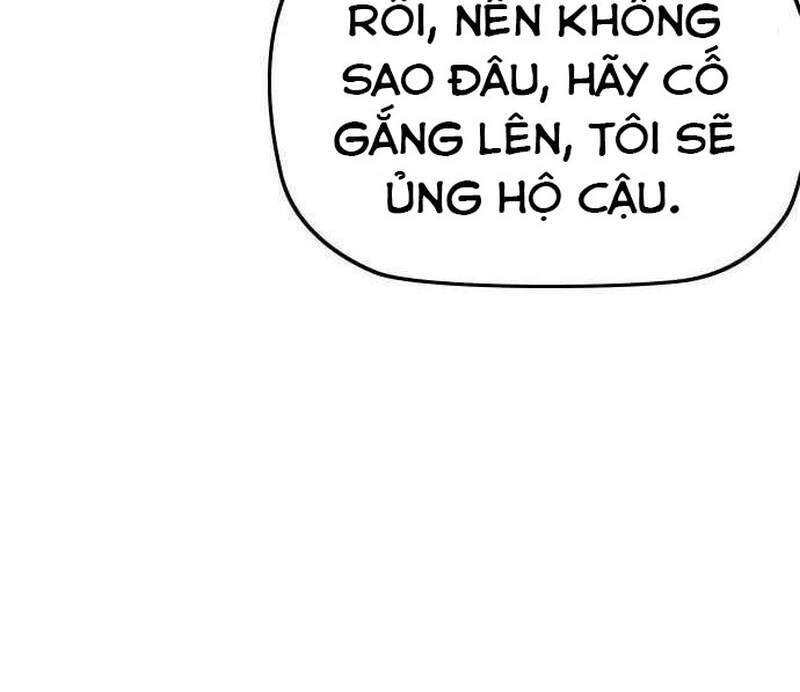 Thể Thao Cực Hạn Chap 360 - Next Chap 361