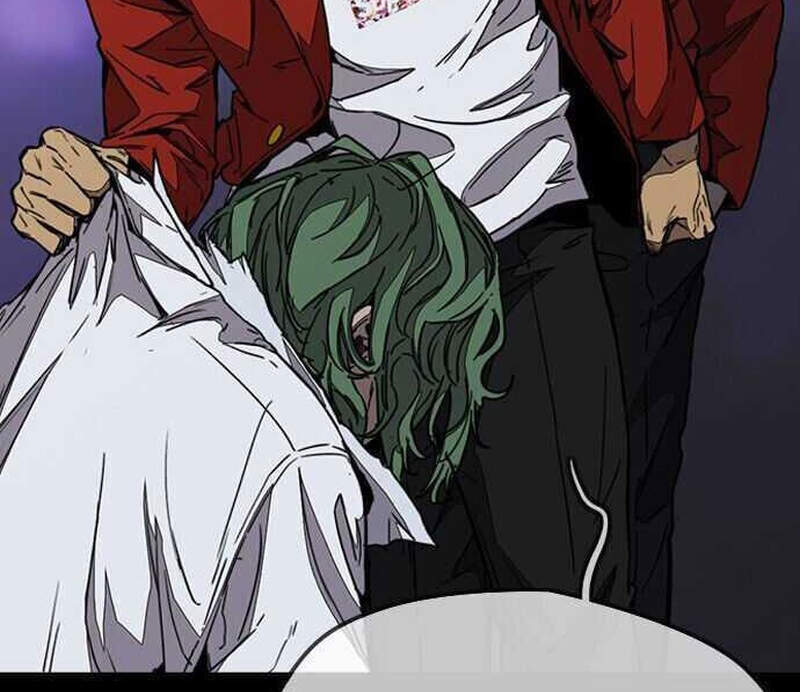 Thể Thao Cực Hạn Chap 360 - Next Chap 361