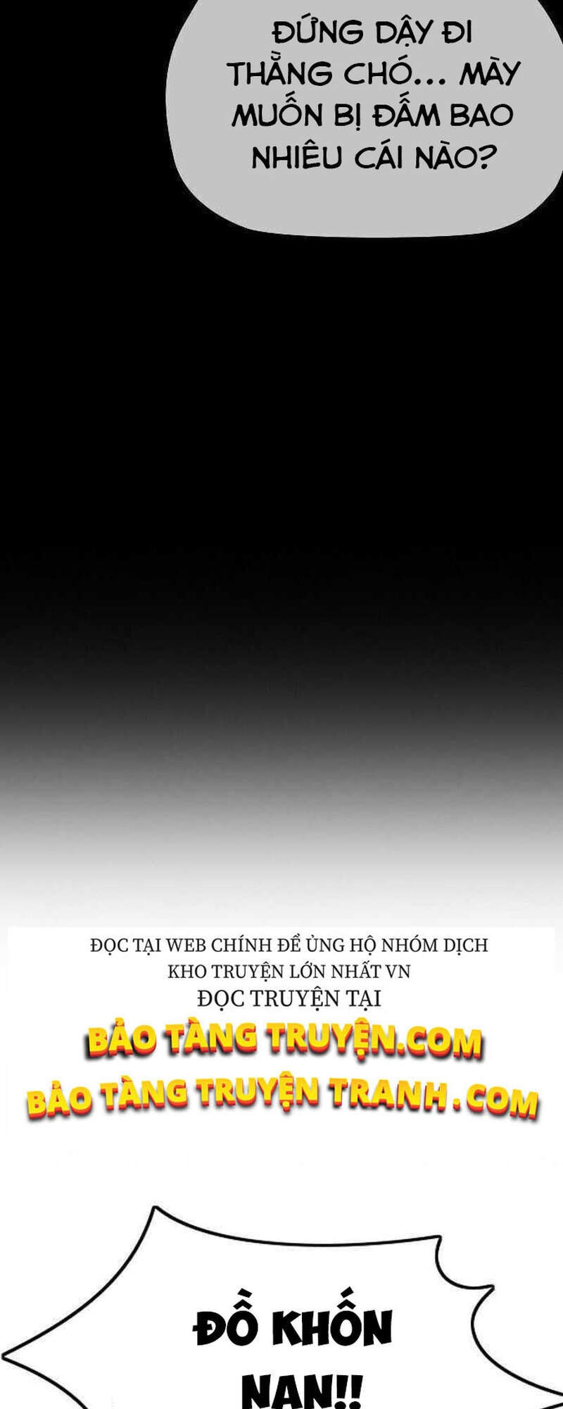 Thể Thao Cực Hạn Chap 360 - Next Chap 361