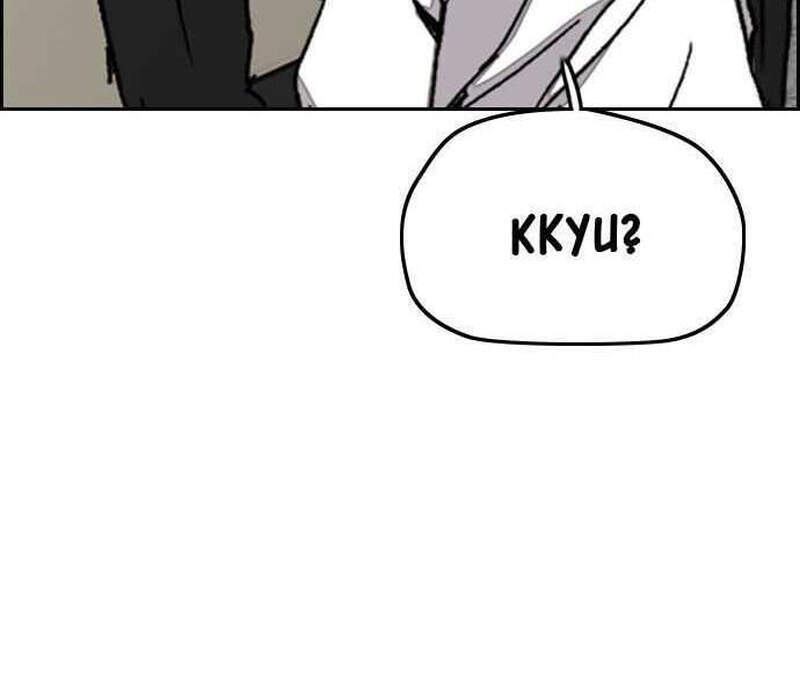 Thể Thao Cực Hạn Chap 360 - Next Chap 361