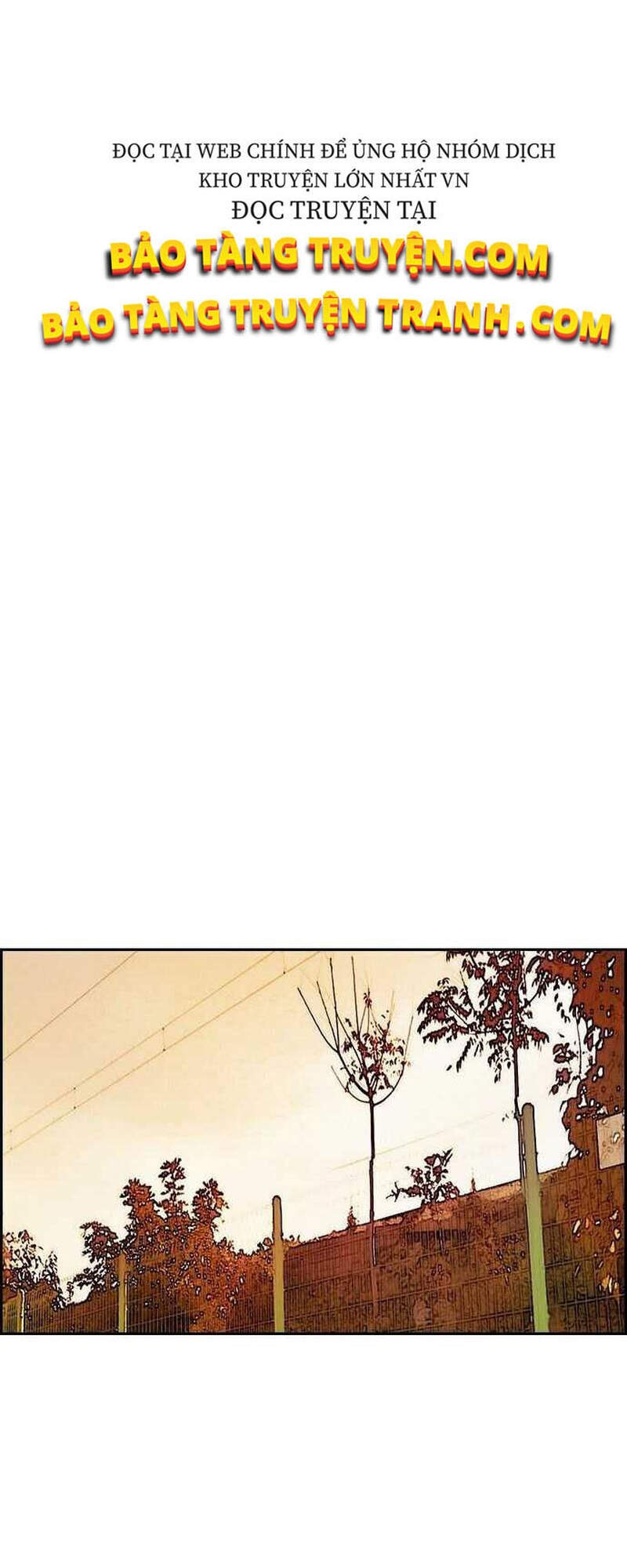 Thể Thao Cực Hạn Chap 360 - Next Chap 361
