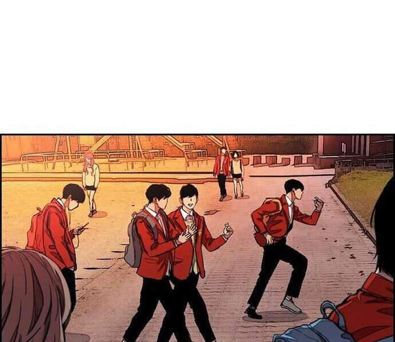 Thể Thao Cực Hạn Chap 360 - Next Chap 361