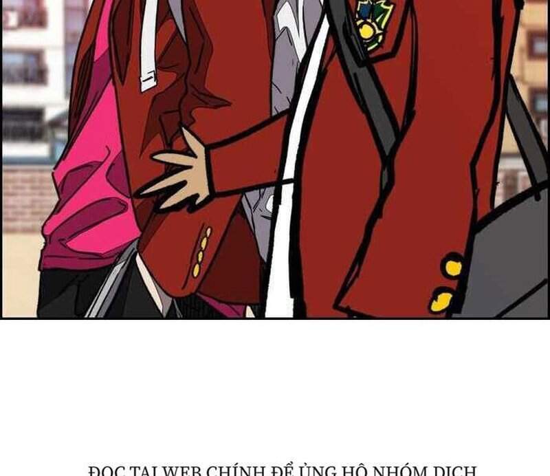 Thể Thao Cực Hạn Chap 360 - Next Chap 361