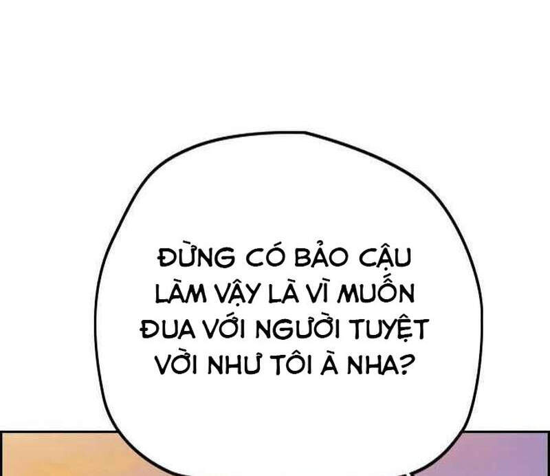 Thể Thao Cực Hạn Chap 360 - Next Chap 361