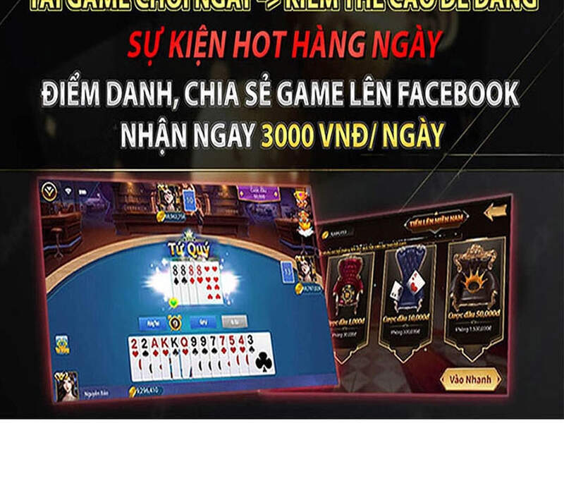 Thể Thao Cực Hạn Chap 360 - Next Chap 361