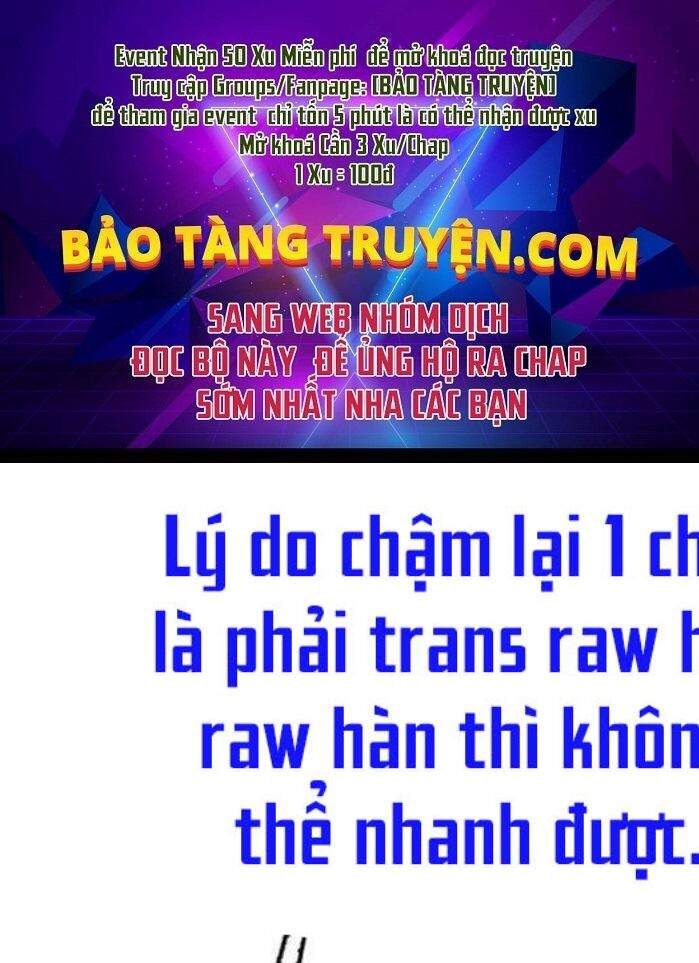 Thể Thao Cực Hạn Chap 361 - Next Chap 362