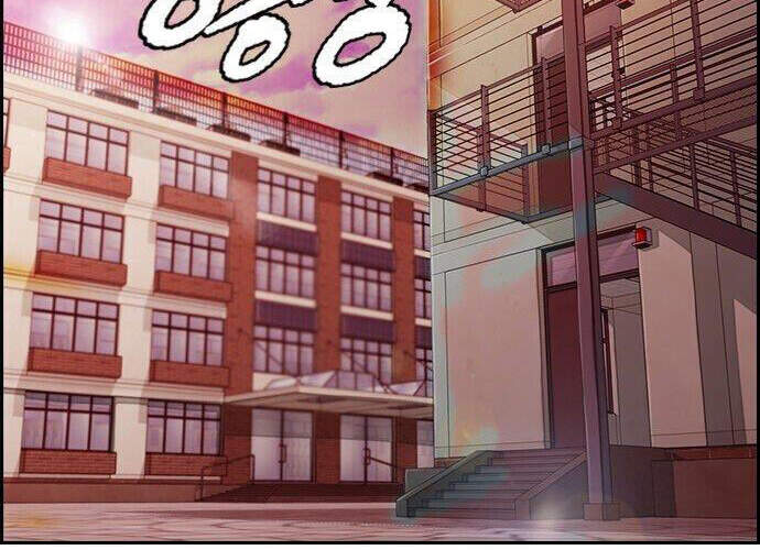 Thể Thao Cực Hạn Chap 361 - Next Chap 362