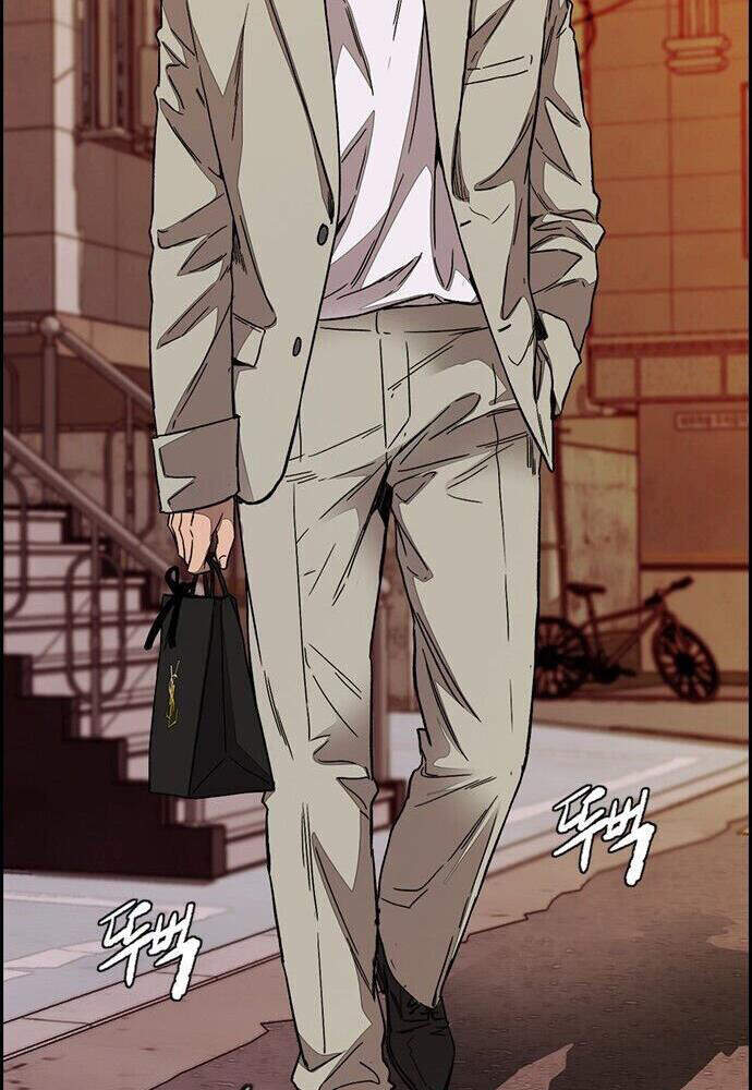 Thể Thao Cực Hạn Chap 361 - Next Chap 362