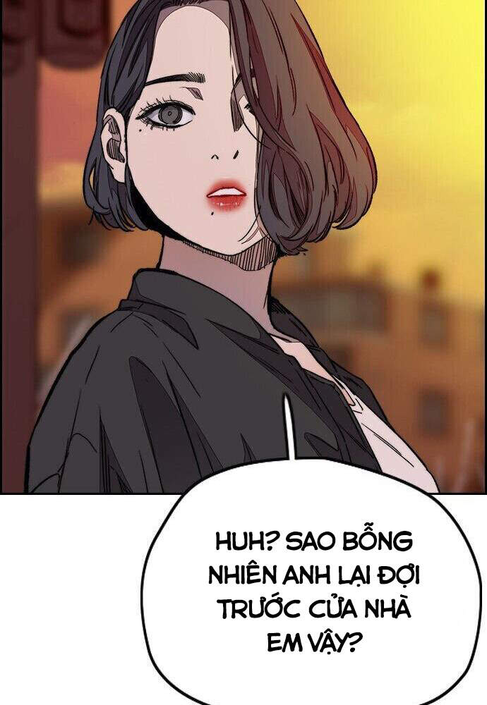 Thể Thao Cực Hạn Chap 361 - Next Chap 362