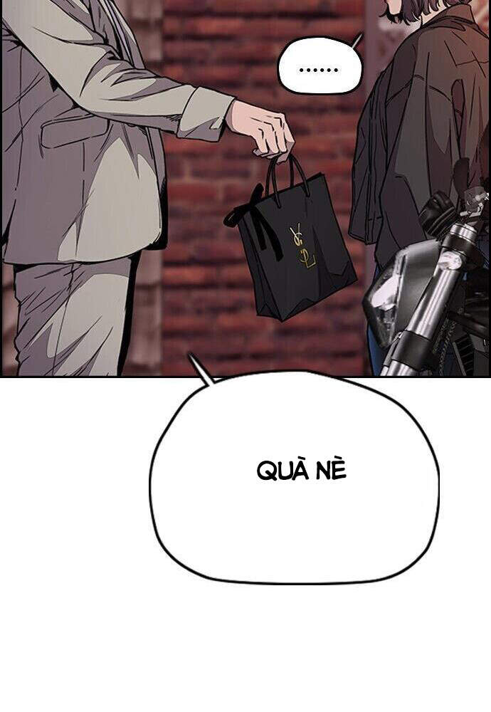 Thể Thao Cực Hạn Chap 361 - Next Chap 362