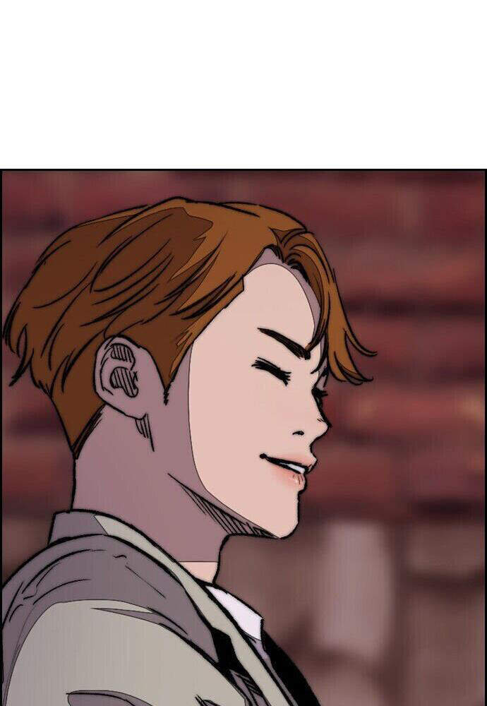 Thể Thao Cực Hạn Chap 361 - Next Chap 362