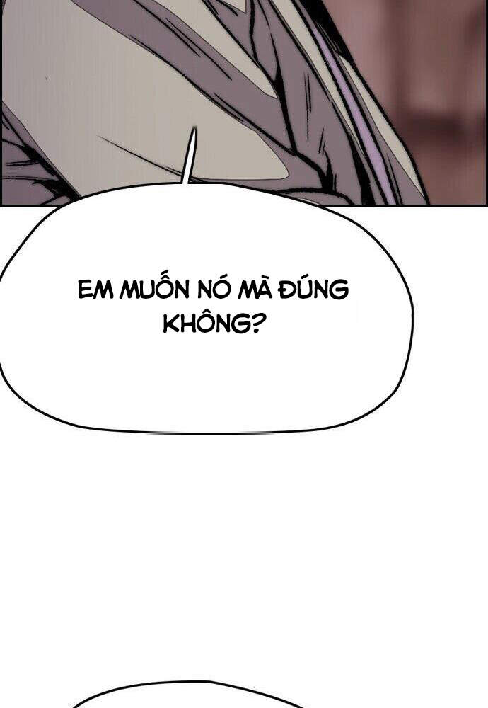 Thể Thao Cực Hạn Chap 361 - Next Chap 362