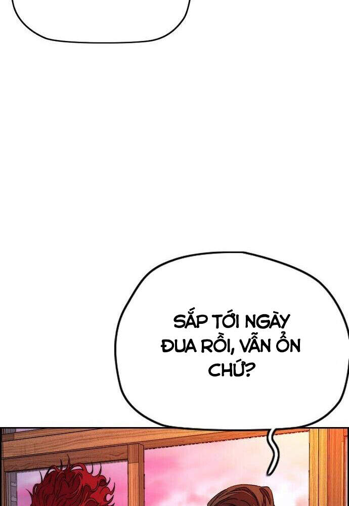 Thể Thao Cực Hạn Chap 361 - Next Chap 362