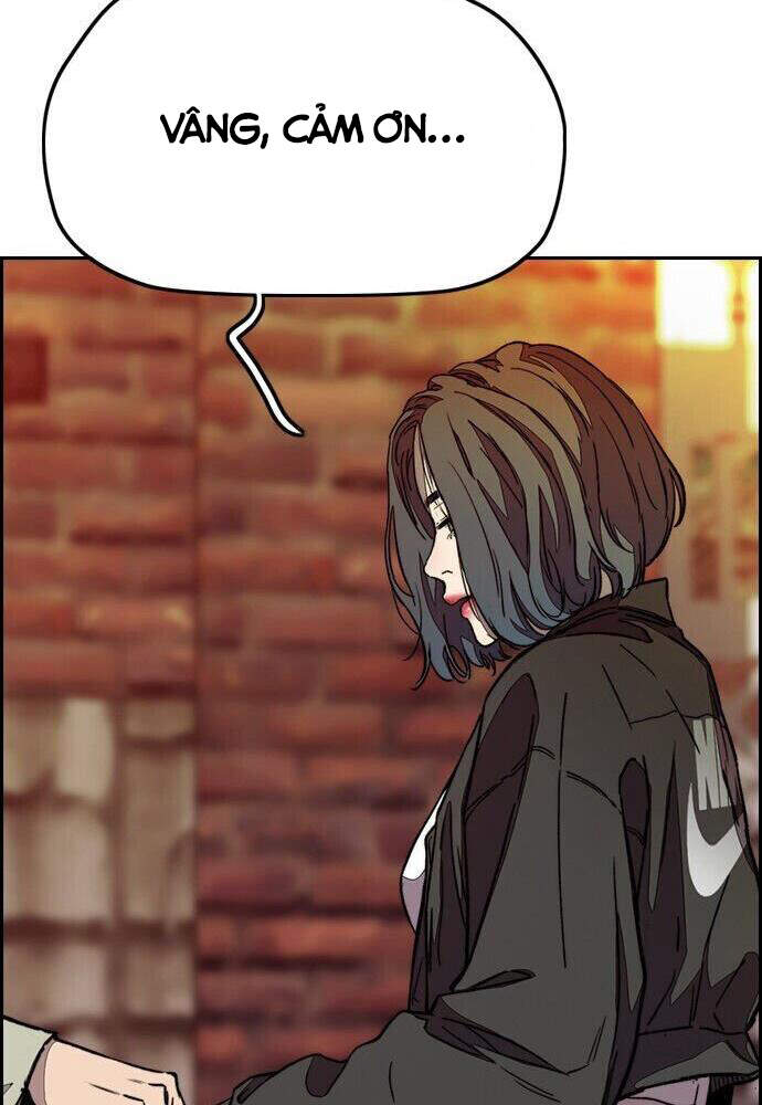 Thể Thao Cực Hạn Chap 361 - Next Chap 362