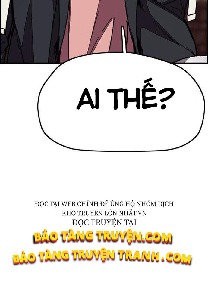 Thể Thao Cực Hạn Chap 361 - Next Chap 362