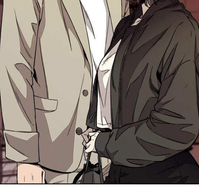 Thể Thao Cực Hạn Chap 361 - Next Chap 362