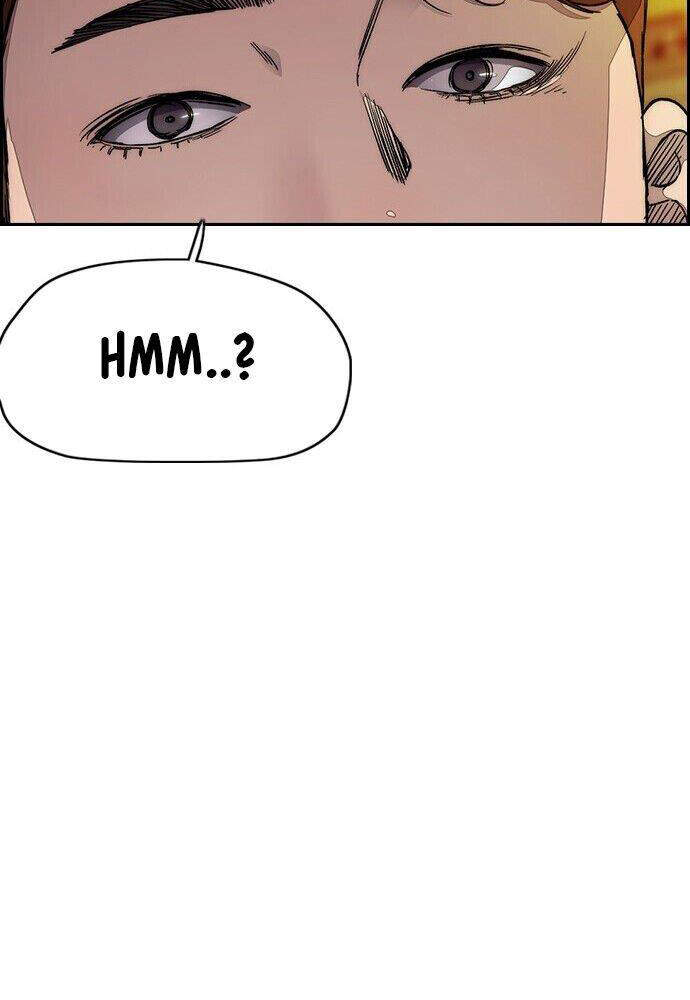 Thể Thao Cực Hạn Chap 361 - Next Chap 362