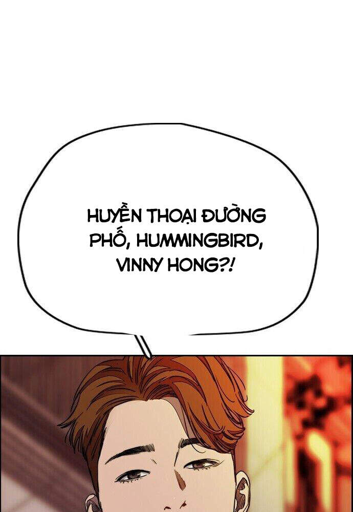 Thể Thao Cực Hạn Chap 361 - Next Chap 362