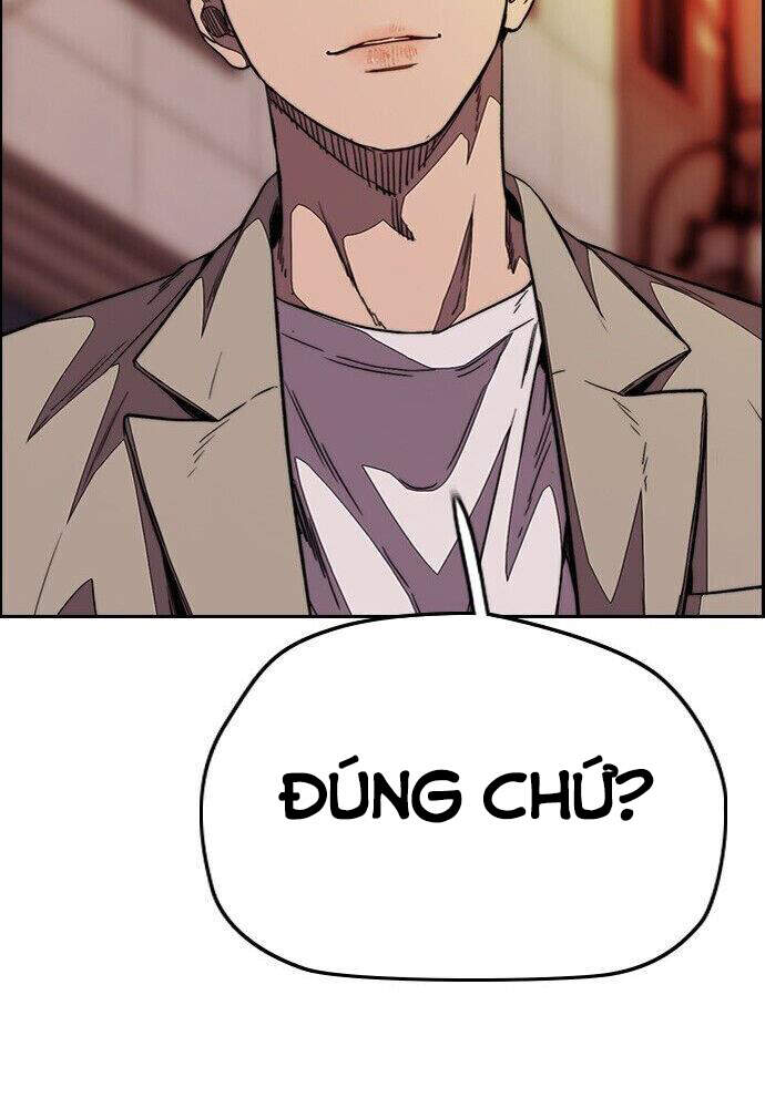 Thể Thao Cực Hạn Chap 361 - Next Chap 362