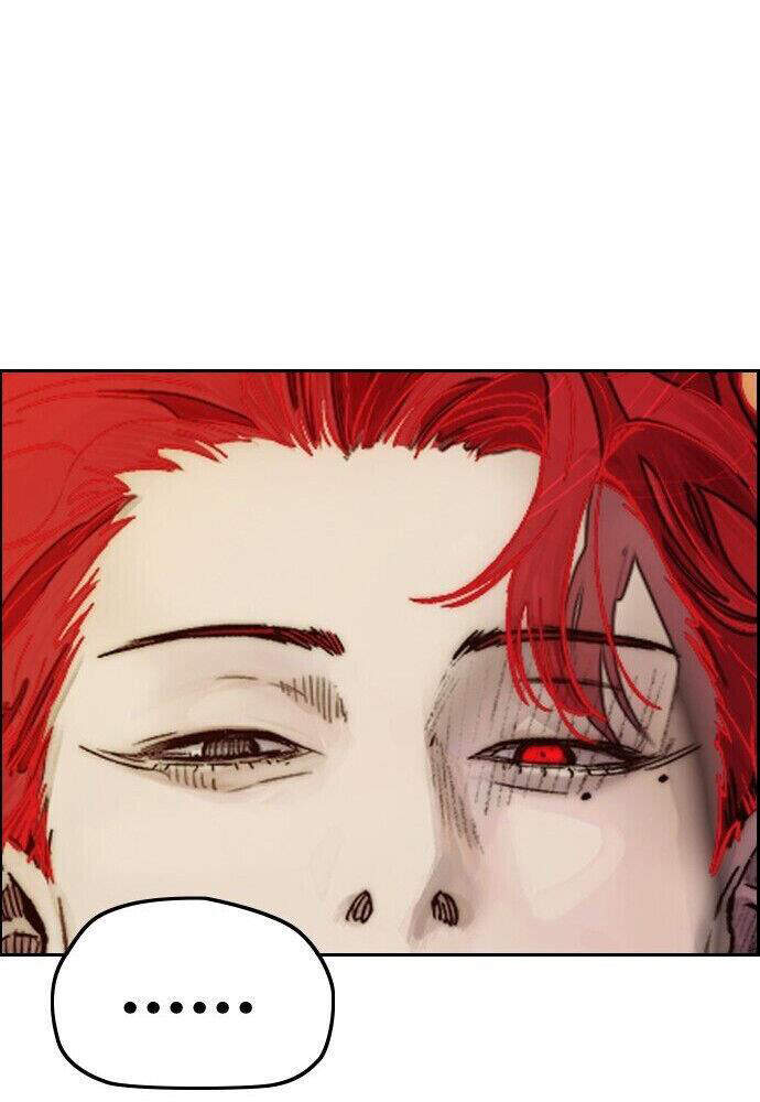 Thể Thao Cực Hạn Chap 361 - Next Chap 362