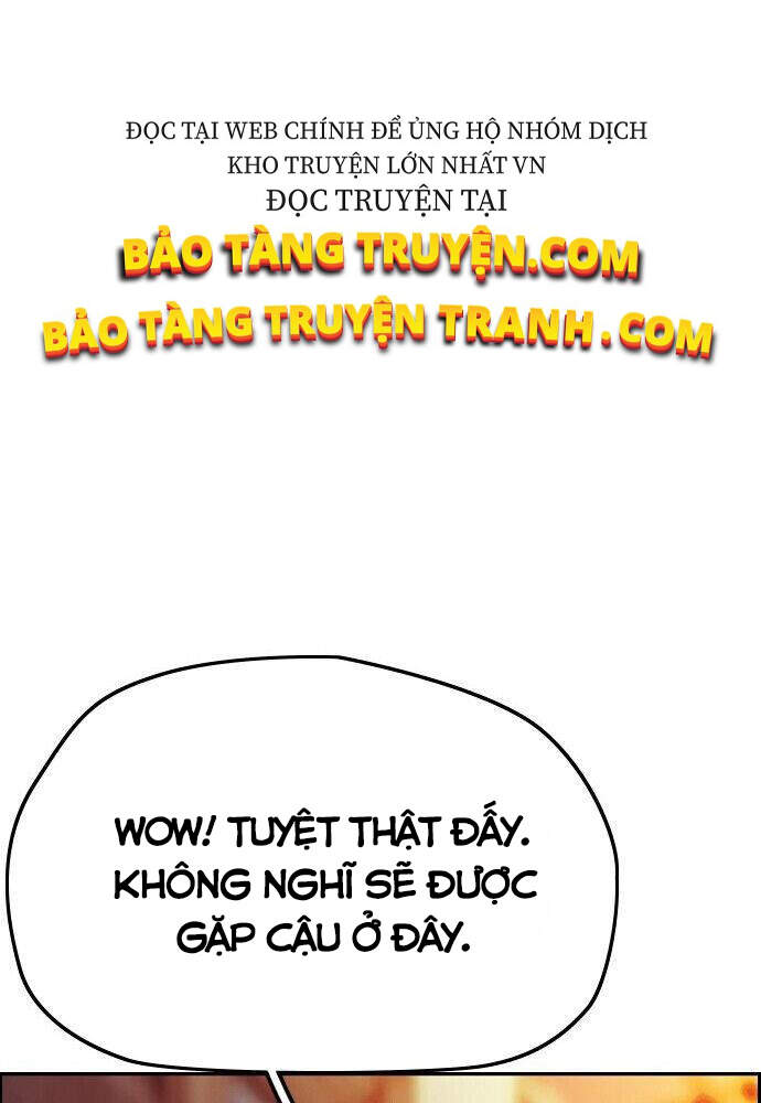 Thể Thao Cực Hạn Chap 361 - Next Chap 362