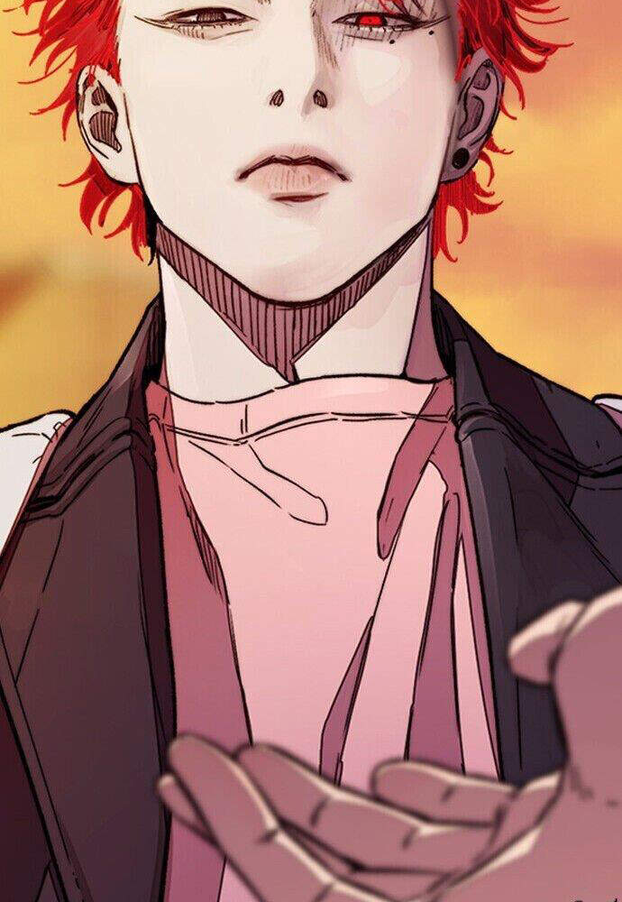 Thể Thao Cực Hạn Chap 361 - Next Chap 362