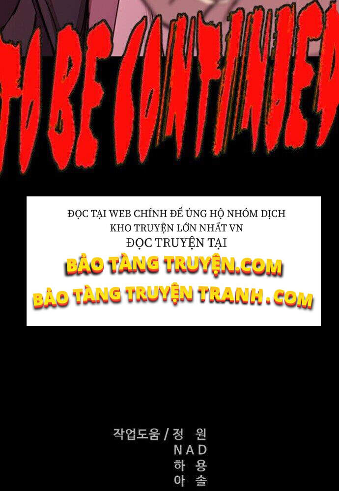 Thể Thao Cực Hạn Chap 361 - Next Chap 362