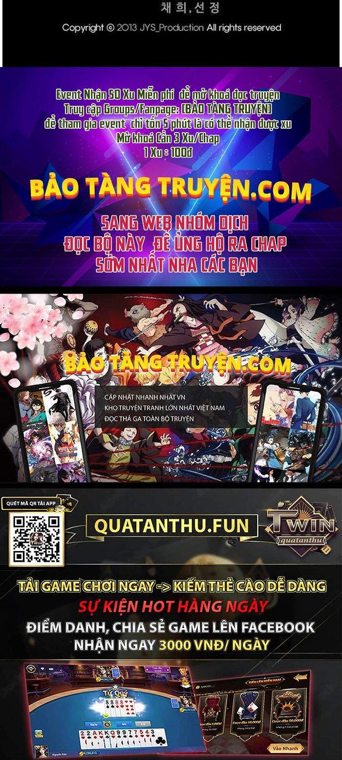 Thể Thao Cực Hạn Chap 361 - Next Chap 362