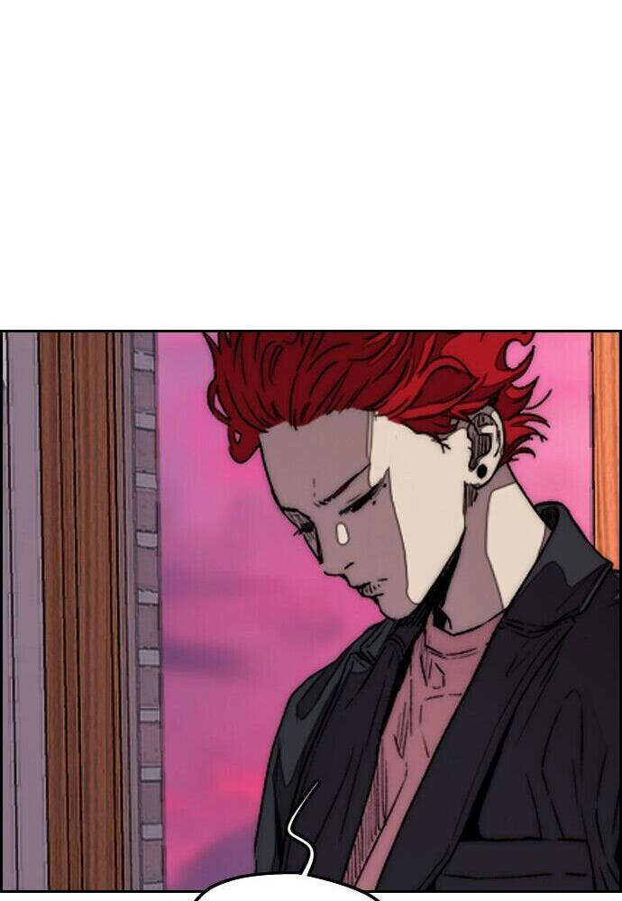 Thể Thao Cực Hạn Chap 361 - Next Chap 362