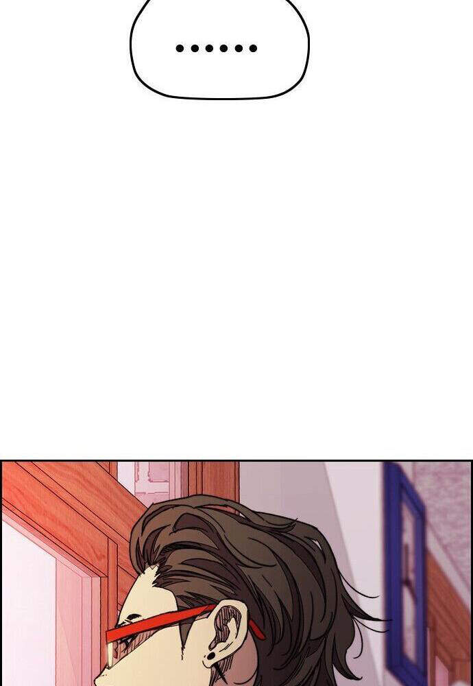 Thể Thao Cực Hạn Chap 361 - Next Chap 362