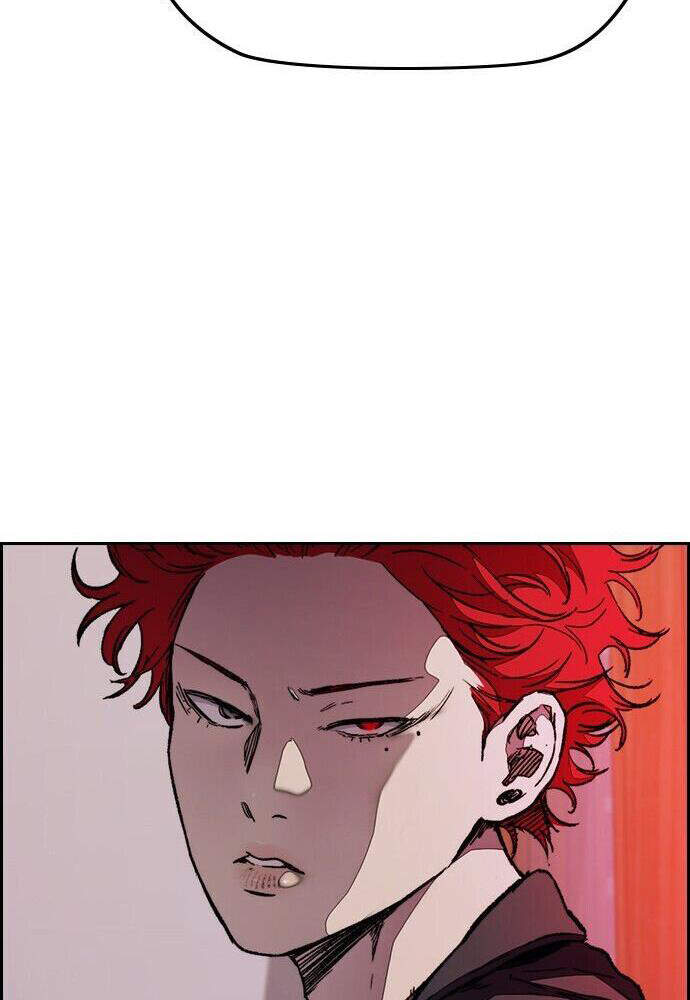 Thể Thao Cực Hạn Chap 361 - Next Chap 362