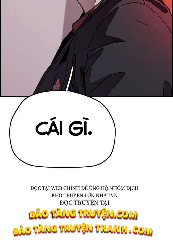 Thể Thao Cực Hạn Chap 361 - Next Chap 362