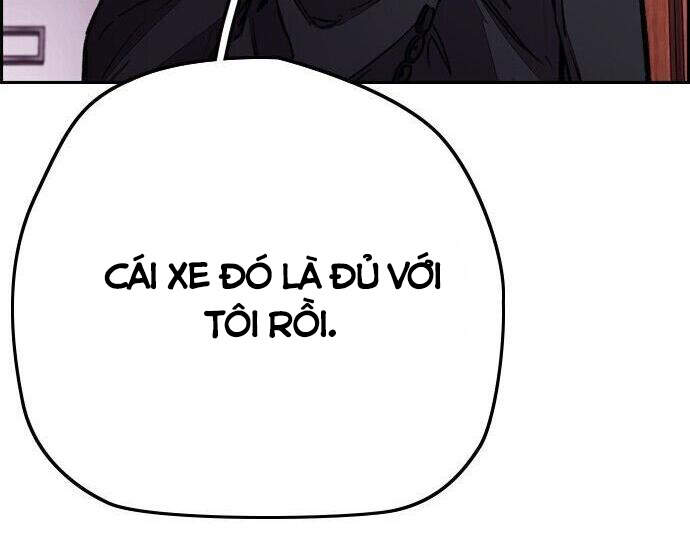 Thể Thao Cực Hạn Chap 361 - Next Chap 362