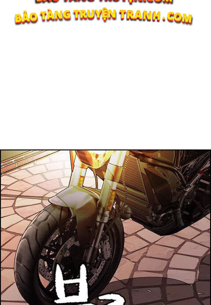 Thể Thao Cực Hạn Chap 361 - Next Chap 362