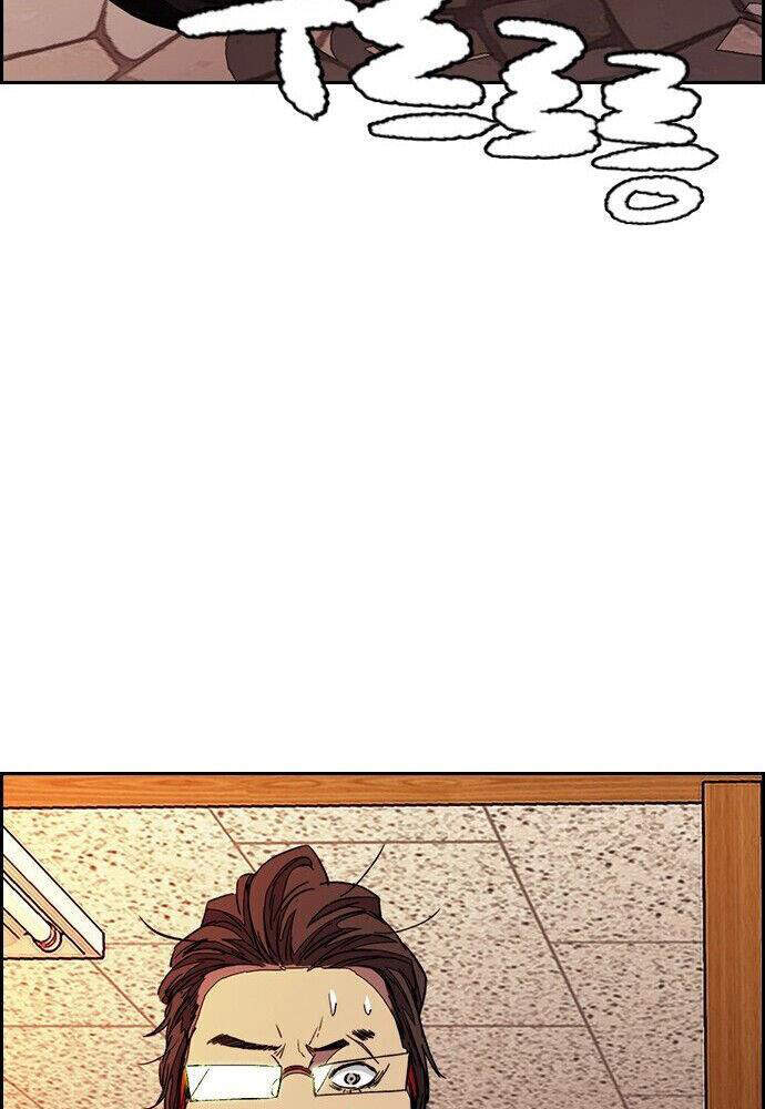 Thể Thao Cực Hạn Chap 361 - Next Chap 362