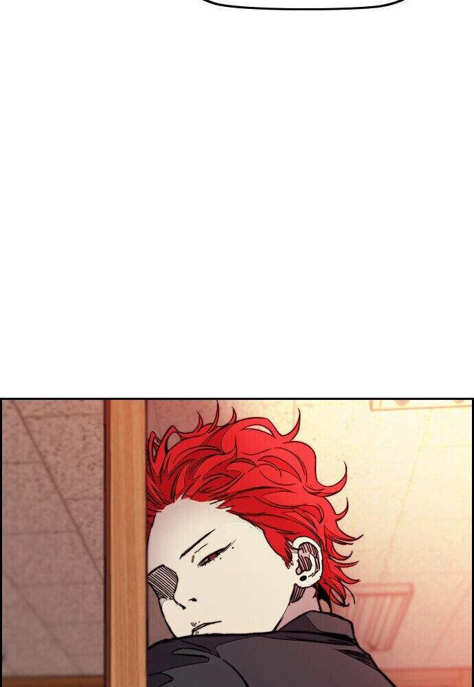 Thể Thao Cực Hạn Chap 361 - Next Chap 362