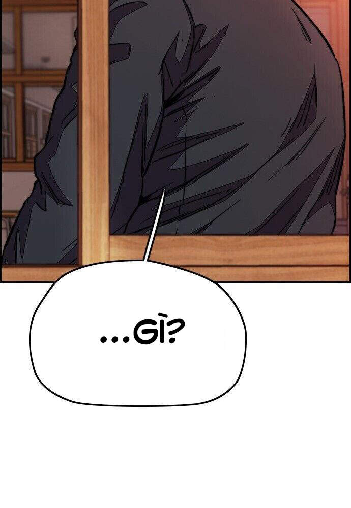Thể Thao Cực Hạn Chap 361 - Next Chap 362