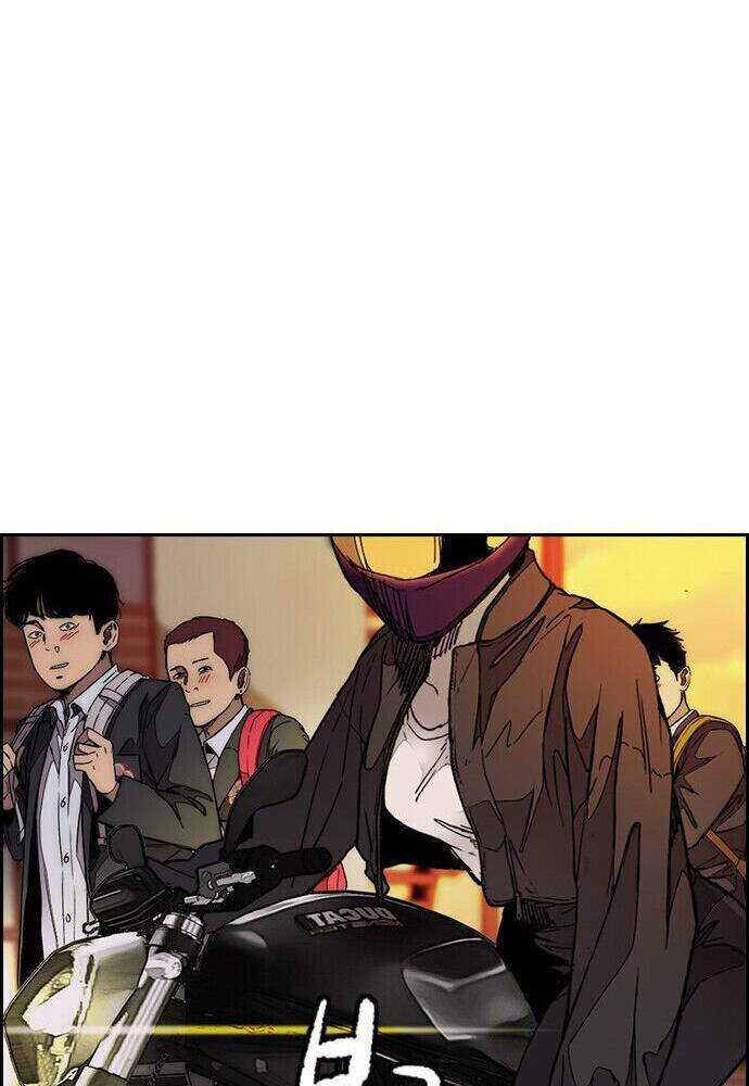 Thể Thao Cực Hạn Chap 361 - Next Chap 362