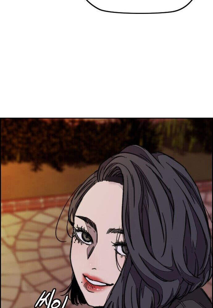 Thể Thao Cực Hạn Chap 361 - Next Chap 362