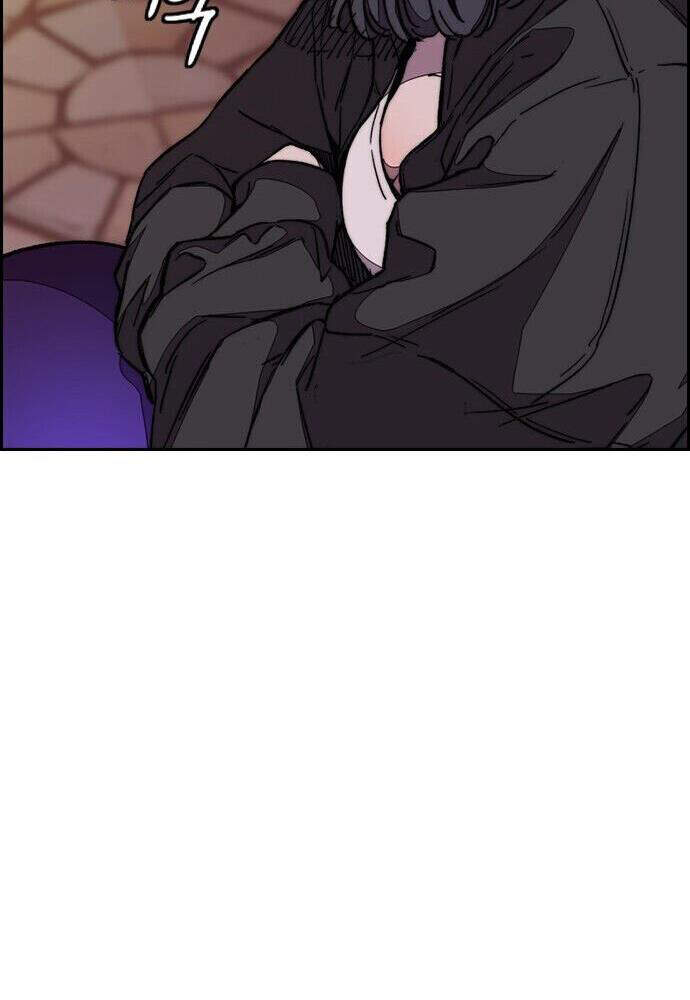 Thể Thao Cực Hạn Chap 361 - Next Chap 362