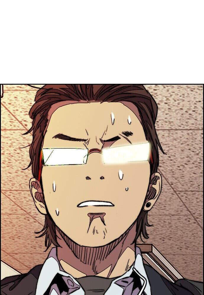 Thể Thao Cực Hạn Chap 361 - Next Chap 362