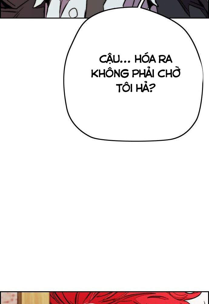 Thể Thao Cực Hạn Chap 361 - Next Chap 362