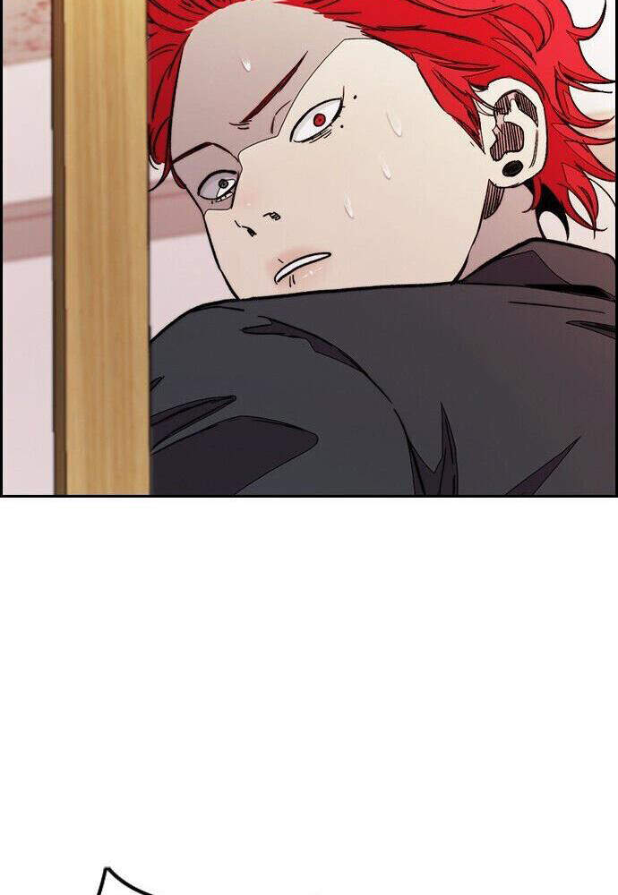 Thể Thao Cực Hạn Chap 361 - Next Chap 362