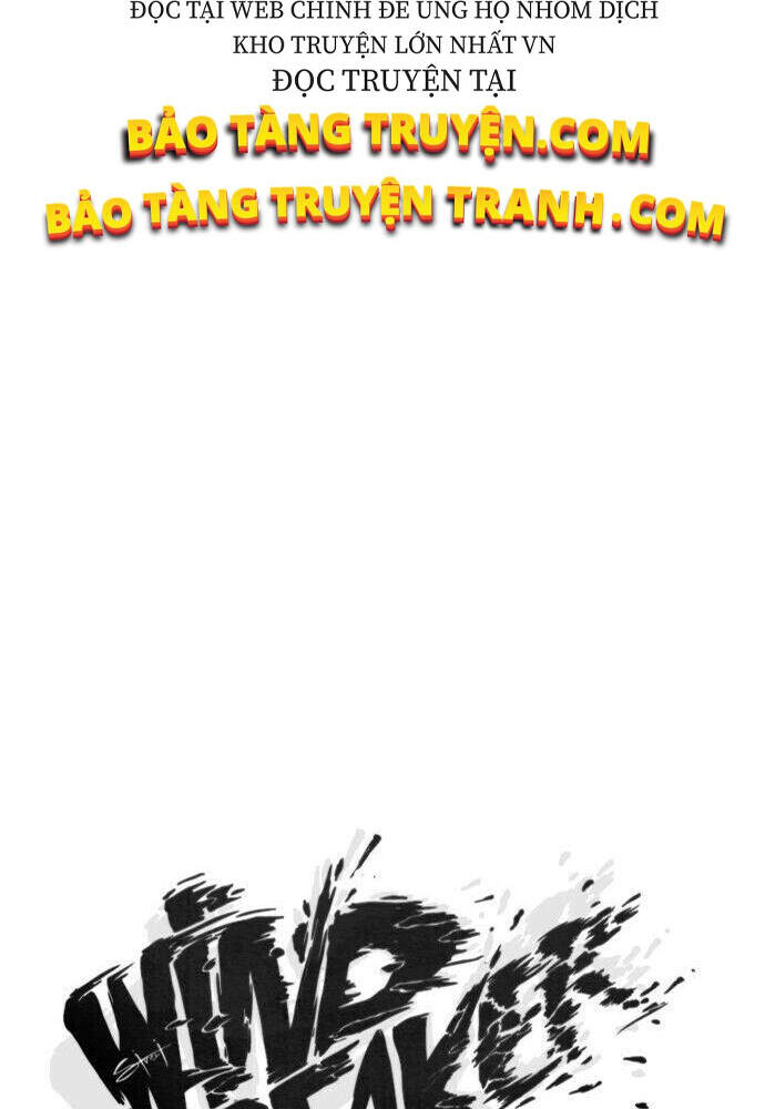Thể Thao Cực Hạn Chap 361 - Next Chap 362